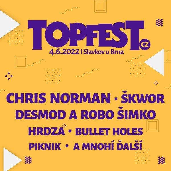 Topfest