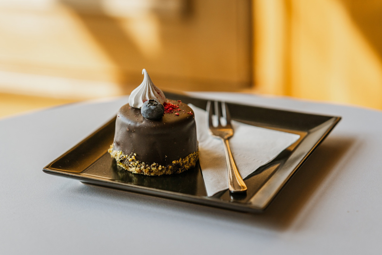 iPrima Fresh festival 