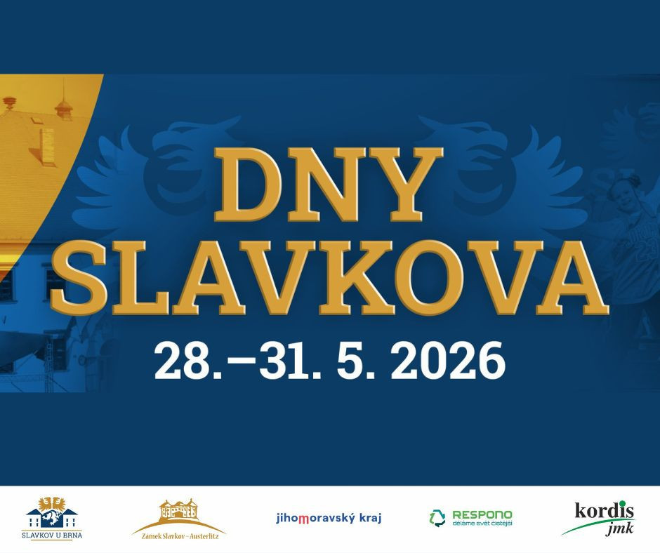 Dny Slavkova