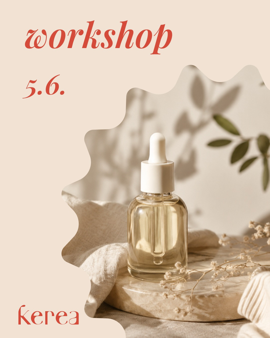 Skryté vlivy v každodenní péči - workshop