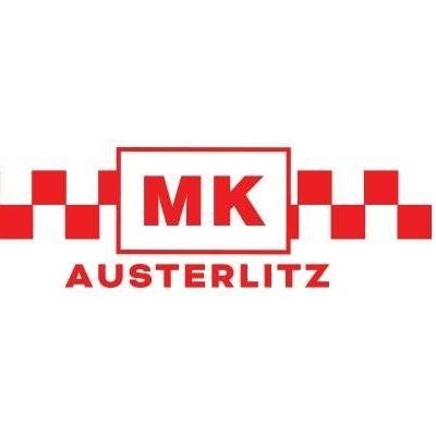 Motoklub Austerlitz informuje