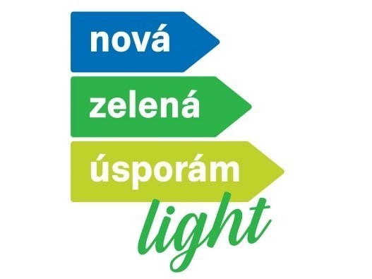 MAS Slavkovské bojiště nabízí pomoc s programem Nová zelená úsporám Light