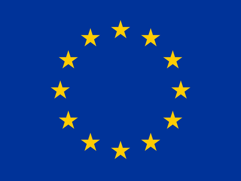 Místní akční plán vzdělávání v ORP Slavkov u Brna