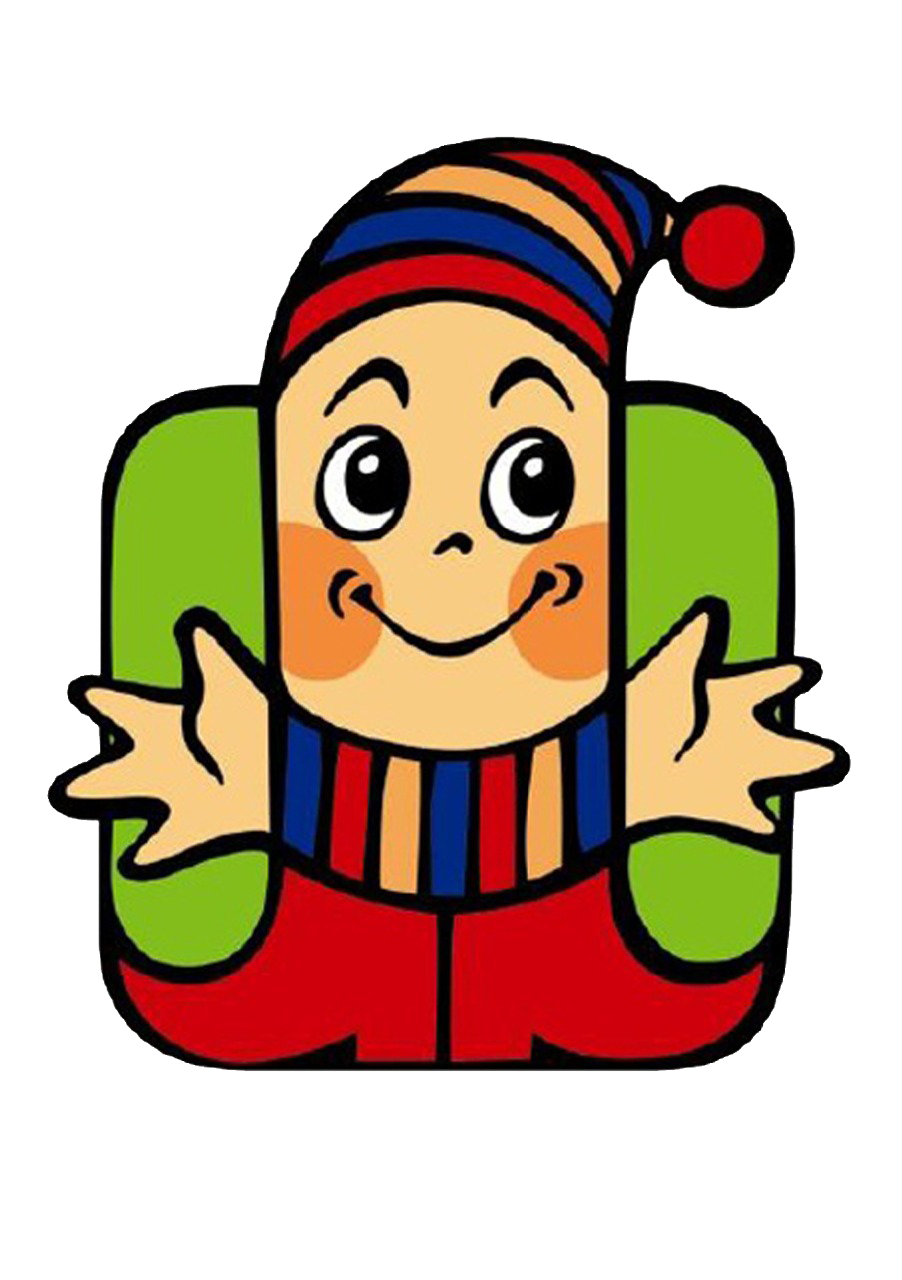 Otevření dětské skupiny „Malý Zvídálek“ od 1. 3. 2026