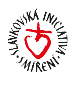 S Karolem Frydrychem o Slavkovské iniciativě smíření a lazariánské investituře 2025