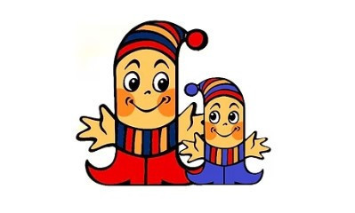 Zápis dětí do MŠ Zvídálek na školní rok 2026-2027