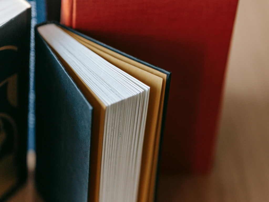 Divadelní spolek Slavkov u Brna vydává knihu