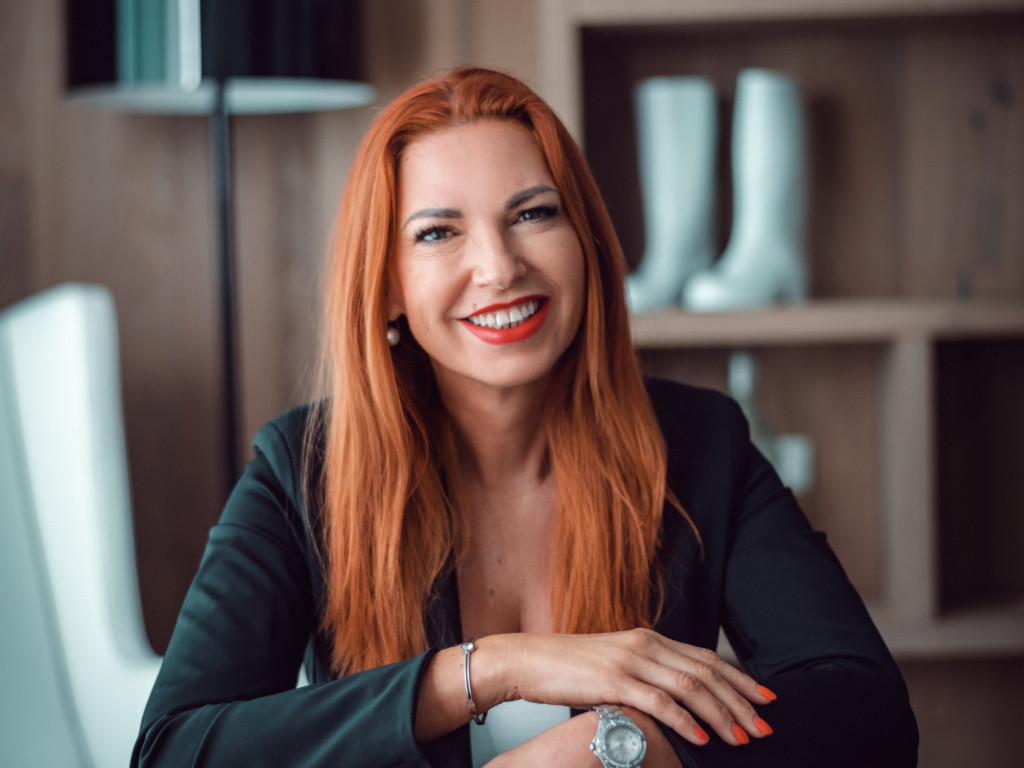 „Nemocí život nekončí..."