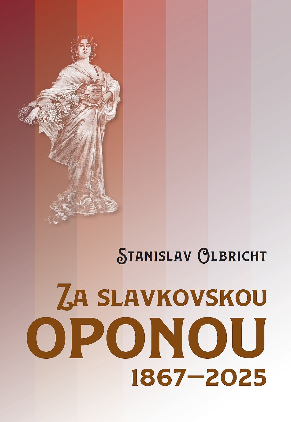 Večer pro milovníky divadla i slavkovské historie