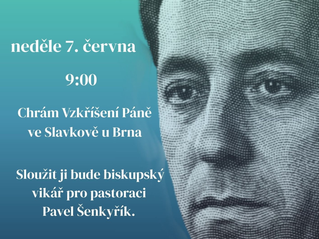 Jan Bula a Václav Drbola