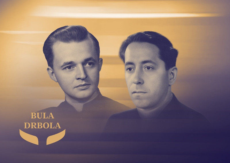 Slavkov u Brna uctil památku blahoslaveného Václava Drboly