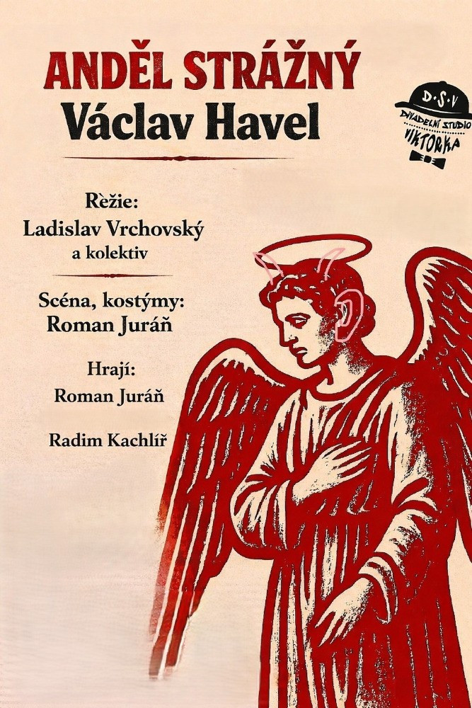 Vzpomínkový večer k nedožitým devadesátinám Václava Havla