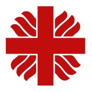 Novinky z Centra denních služeb ve Slavkově u Brna