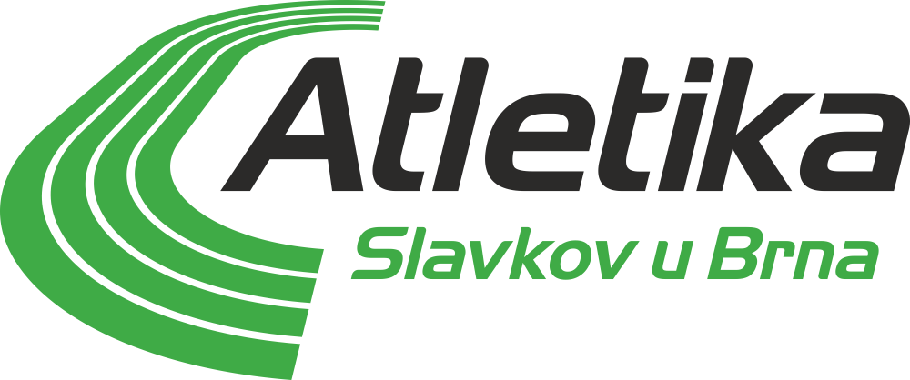 Atletika Slavkov u Brna, z.s.