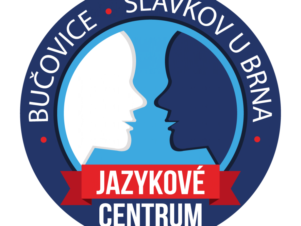 Jazykové centrum Bučovice a Slavkov u Brna