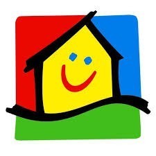 Logo - Dům dětí a mládeže