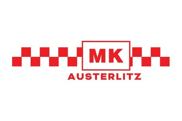 Logo - MK Austerlitz
