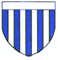 Logo - SK Slavkov u Brna, spolek