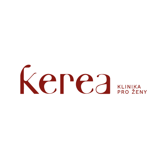 Logo - Kerea Klinika