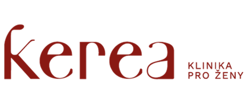 Kerea Klinika