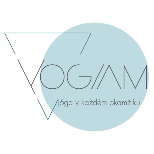 Yogiam