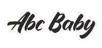 Logo - Školička Abc Baby