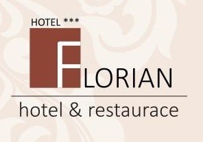 Logo - HOTEL FLORIAN***