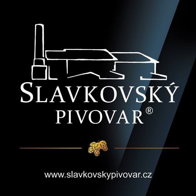 Slavkovský pivovar