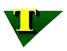 Logo - Základní škola Tyršova Slavkov u Brna, příspěvková organizace