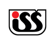 Logo - Integrovaná střední škola Slavkov u Brna
