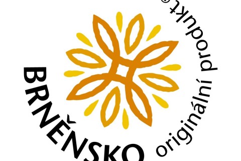 Regionální značka BRNĚNSKO originální produkt® má své první držitele