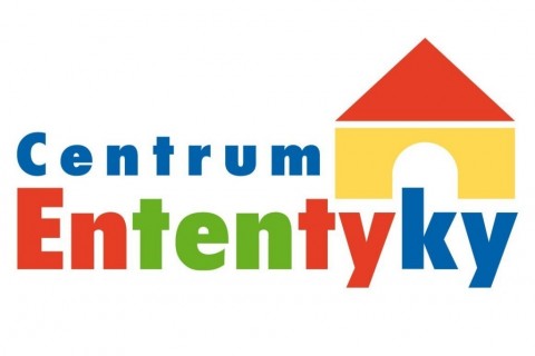 Centrum Ententyky