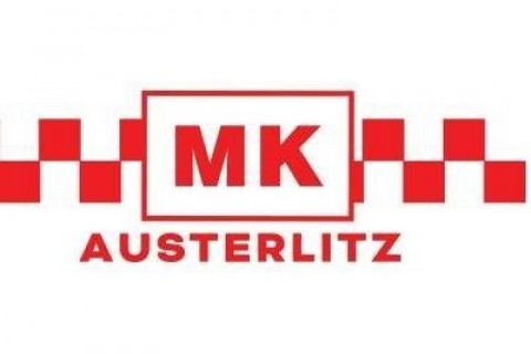 Motoklub Austerlitz informuje