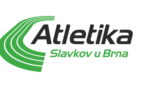Deset let novodobé slavkovské atletiky