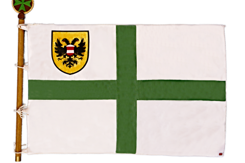 Historie Brněnské komendy Vojenského a špitálního řádu sv. Lazara Jeruzalémského