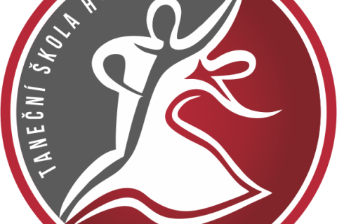 Protancujte se do plesové sezóny v tanečních pro dospělé