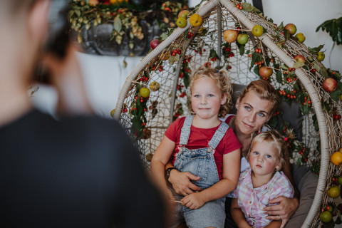 Zahrádkářská výstava ovoce a zeleniny byla letos světová