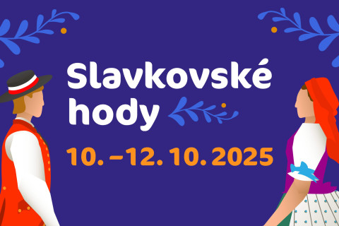 Hode byly, hode BUDÓ!