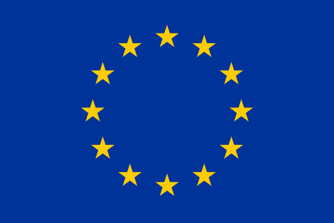 Místní akční plán vzdělávání v ORP Slavkov u Brna