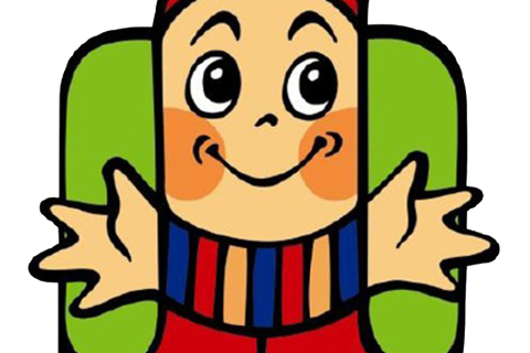 Otevření dětské skupiny „Malý Zvídálek“ od 1. 3. 2026