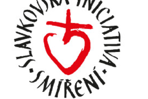 S Karolem Frydrychem o Slavkovské iniciativě smíření a lazariánské investituře 2025