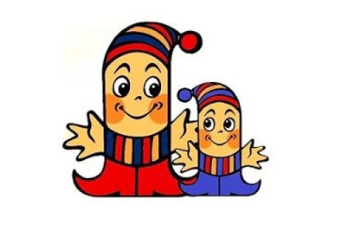 Zápis dětí do MŠ Zvídálek na školní rok 2026-2027