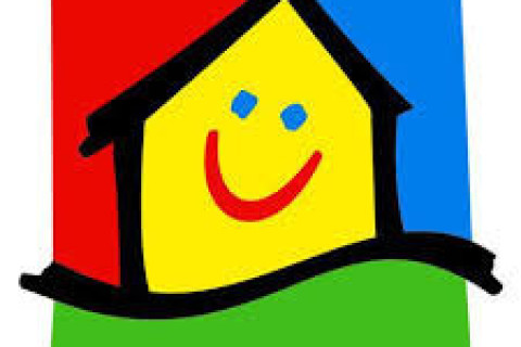 DDM Slavkov u Brna – volba na jistotu ve vzdělávání i volný čas