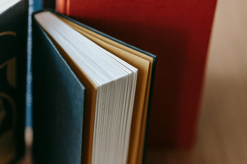 Divadelní spolek Slavkov u Brna vydává knihu