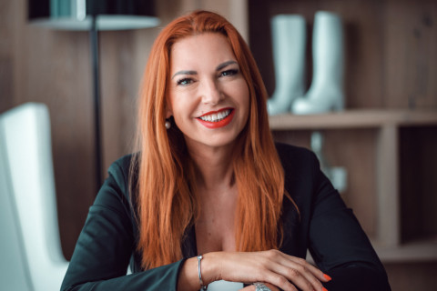 „Nemocí život nekončí..."