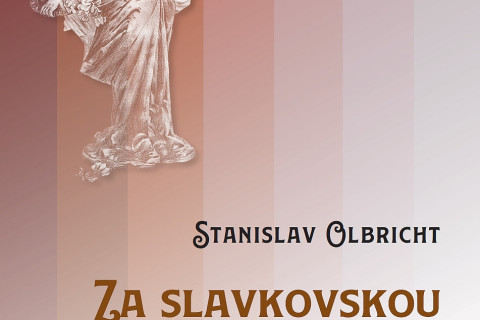 Večer pro milovníky divadla i slavkovské historie