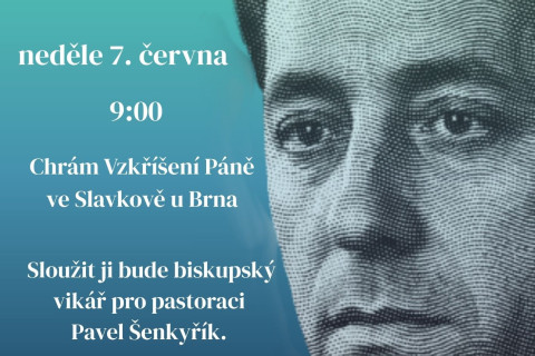 Jan Bula a Václav Drbola