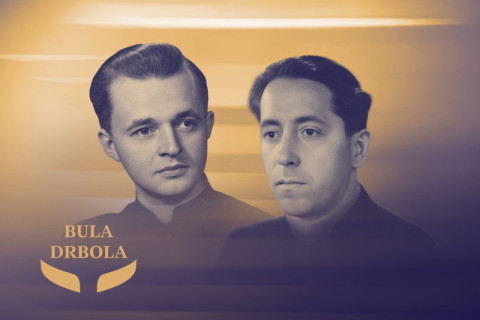 Slavkov u Brna uctil památku blahoslaveného Václava Drboly