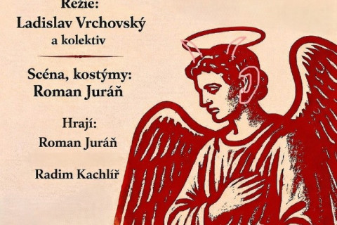Vzpomínkový večer k nedožitým devadesátinám Václava Havla